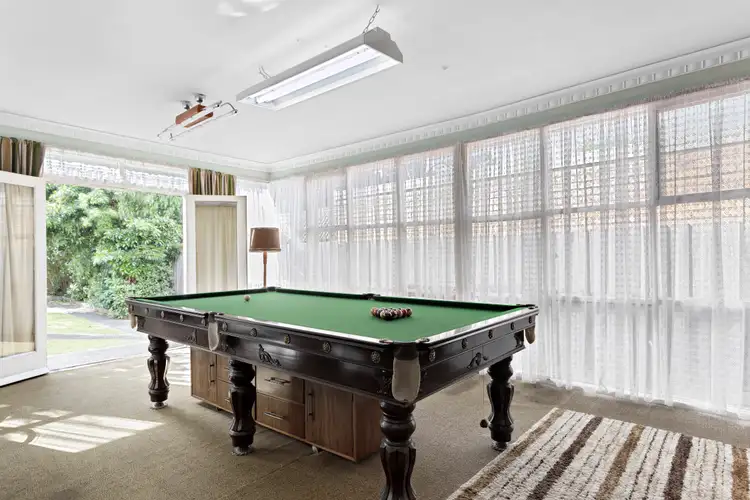 Sixth view of Homely house listing, 10 Barnet Street, Highett VIC 3190