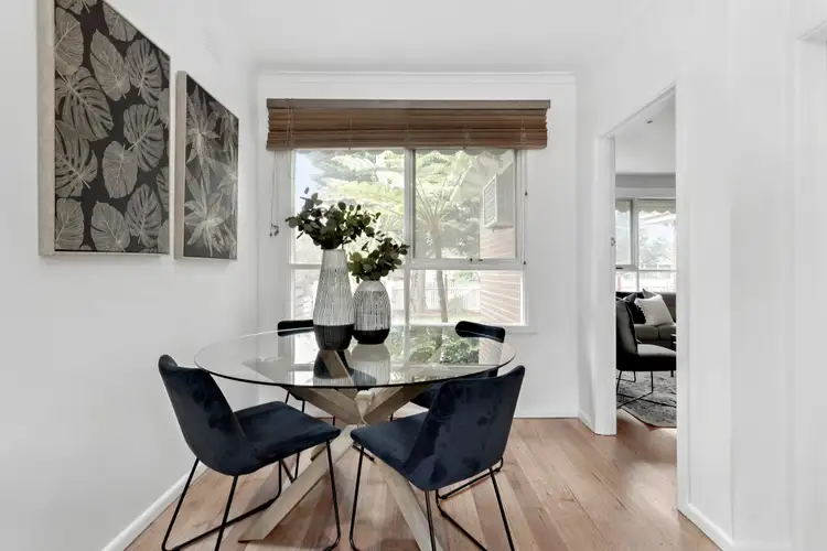 Fifth view of Homely house listing, 20 Bundora Parade, Mentone VIC 3194