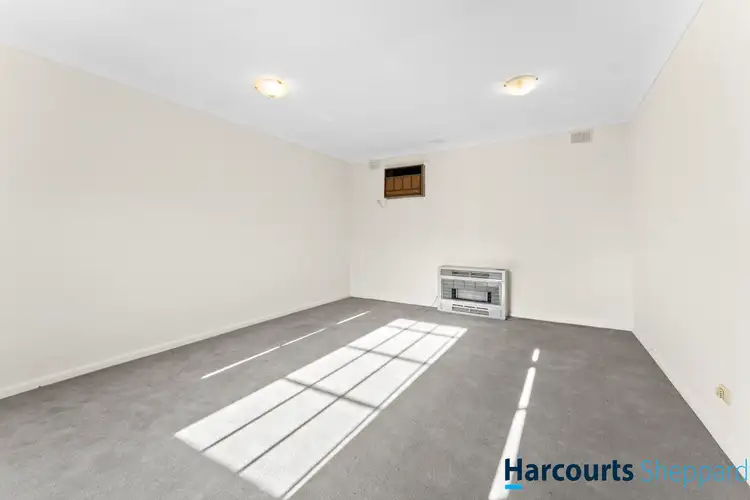 Third view of Homely unit listing, 3/16 Verdun Street, Beulah Park SA 5067