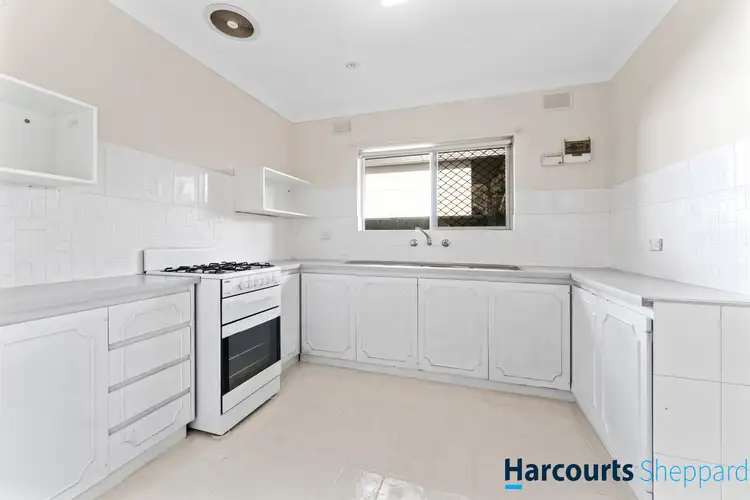 Fourth view of Homely unit listing, 3/16 Verdun Street, Beulah Park SA 5067