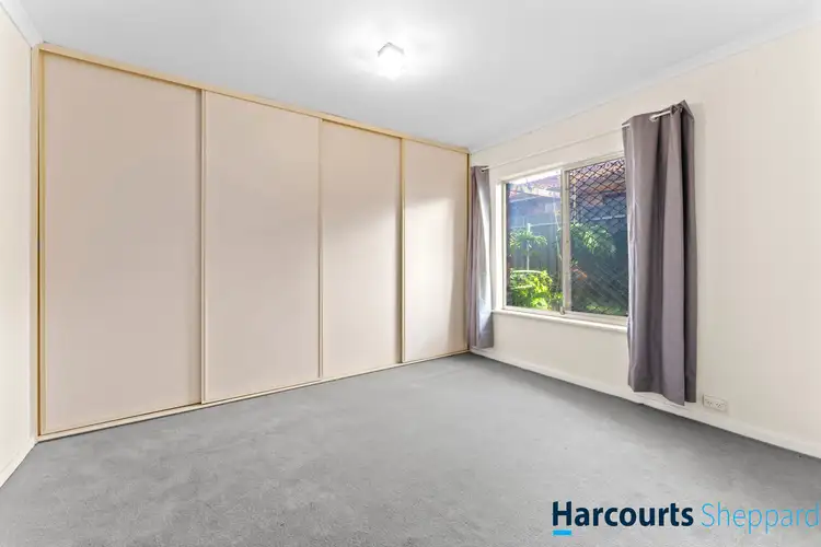 Fifth view of Homely unit listing, 3/16 Verdun Street, Beulah Park SA 5067