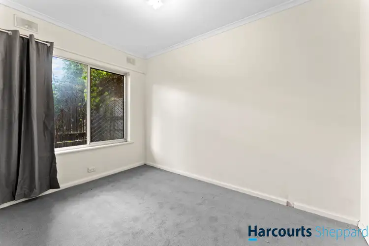 Sixth view of Homely unit listing, 3/16 Verdun Street, Beulah Park SA 5067