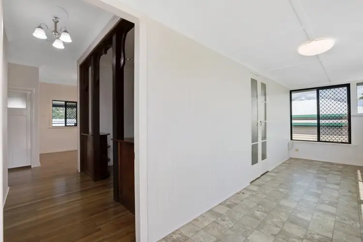 Third view of Homely house listing, 19 Keith Hamilton Street, West Mackay QLD 4740