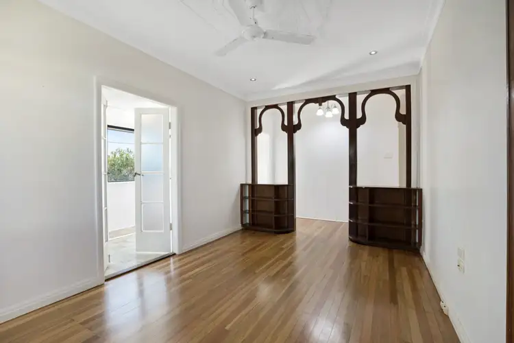 Fourth view of Homely house listing, 19 Keith Hamilton Street, West Mackay QLD 4740