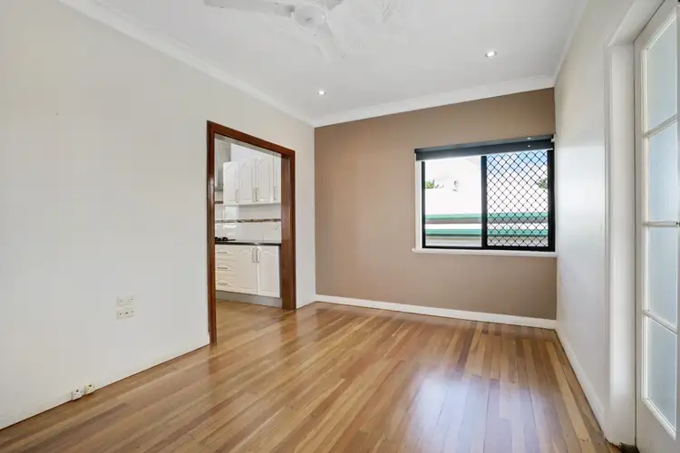 Sixth view of Homely house listing, 19 Keith Hamilton Street, West Mackay QLD 4740