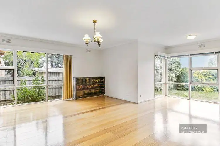Fourth view of Homely house listing, 58 Kemp Avenue, Mount Waverley VIC 3149
