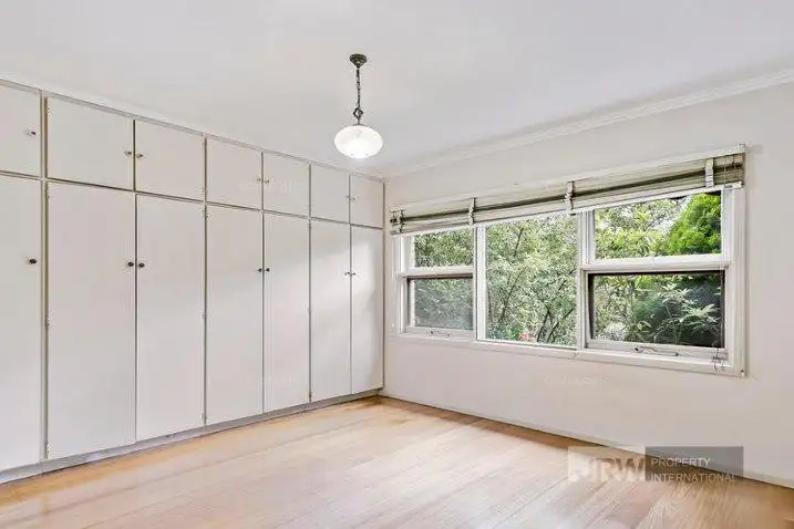 Sixth view of Homely house listing, 58 Kemp Avenue, Mount Waverley VIC 3149