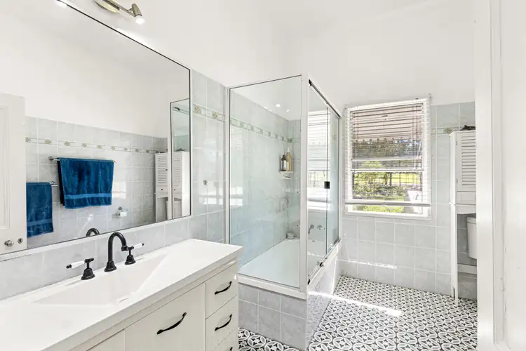 Fifth view of Homely house listing, 3 Thomas Road, Upper Lockyer QLD 4352