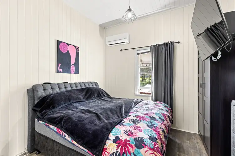 Seventh view of Homely house listing, 3 Thomas Road, Upper Lockyer QLD 4352