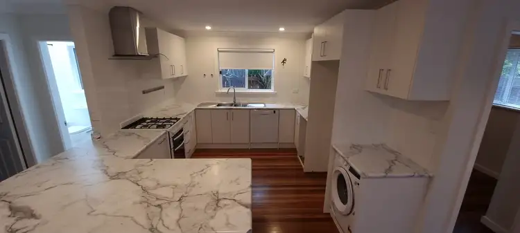 65 Annesley St