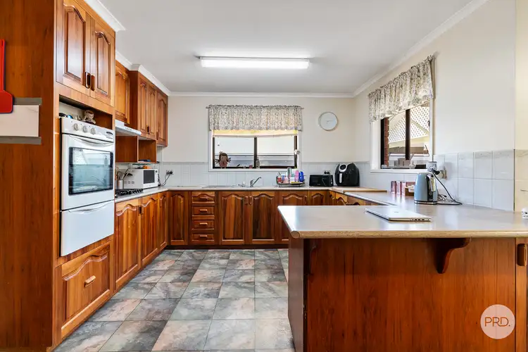 Third view of Homely house listing, 93 Murphy Street, East Bendigo VIC 3550