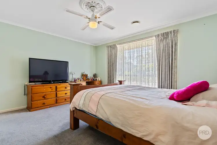 Sixth view of Homely house listing, 93 Murphy Street, East Bendigo VIC 3550