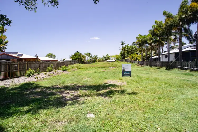 29 Rae Street, East Mackay QLD 4740