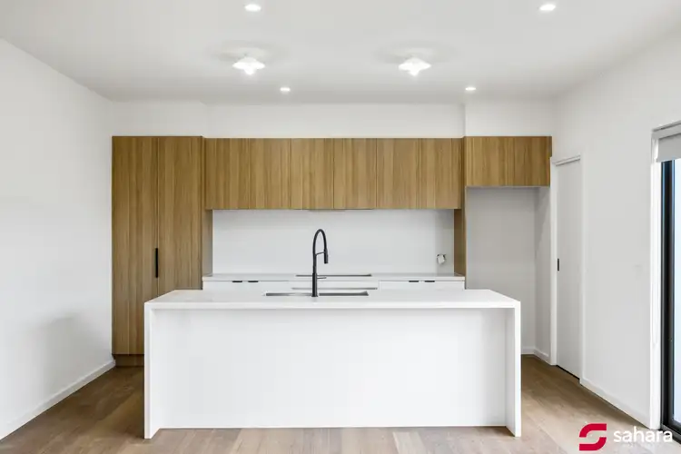 Fourth view of Homely house listing, 82 Curtin Drive, Deanside VIC 3336