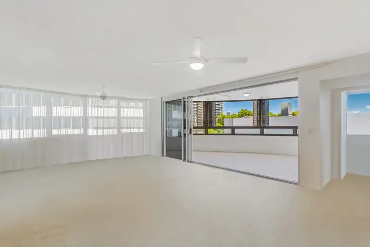 2035/14-22 Stuart Street, Tweed Heads NSW 2485
