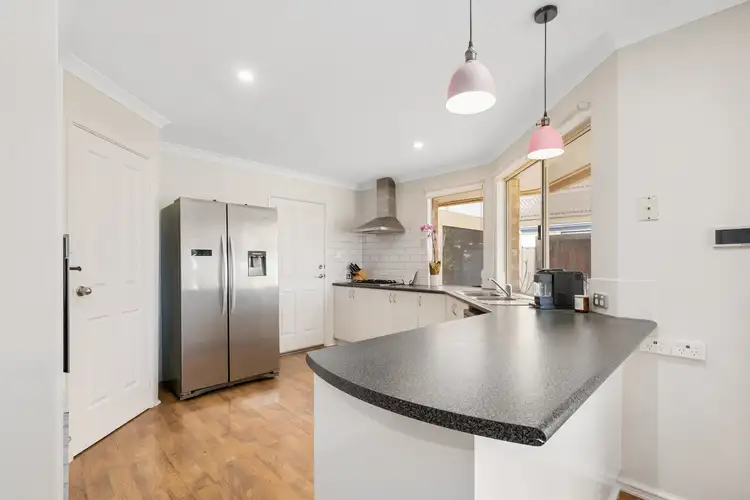 Fifth view of Homely house listing, 62 Jane Brook Drive, Jane Brook WA 6056