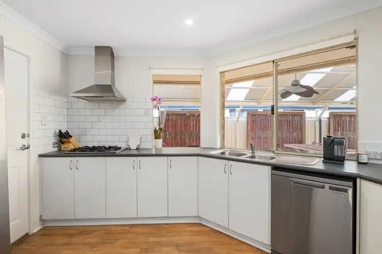 Sixth view of Homely house listing, 62 Jane Brook Drive, Jane Brook WA 6056