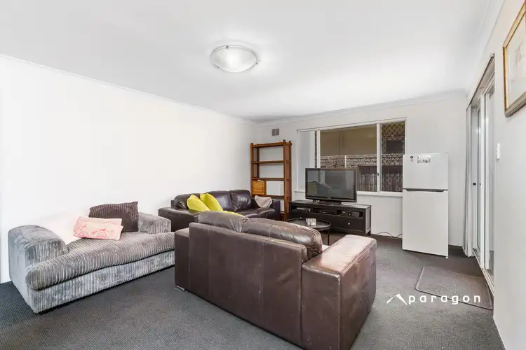 Fourth view of Homely house listing, 17 Bailey Street, Trigg WA 6029