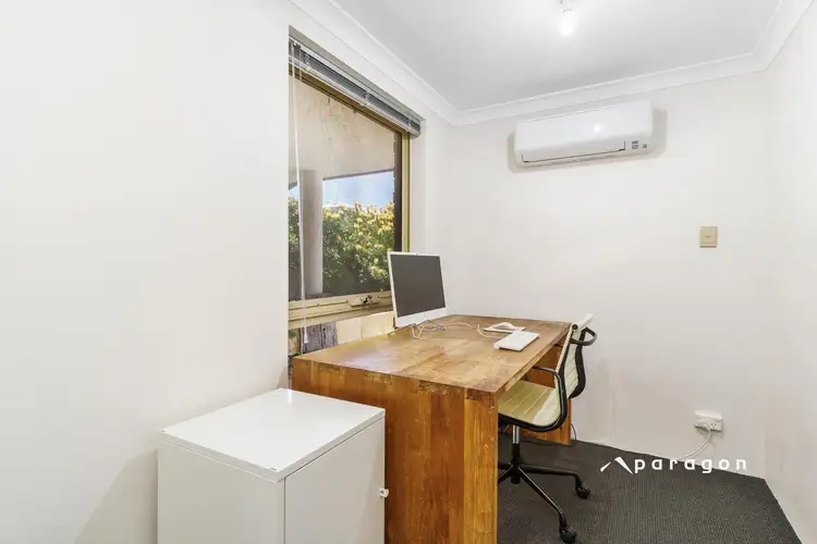 Fifth view of Homely house listing, 17 Bailey Street, Trigg WA 6029