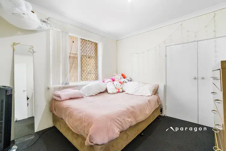 Sixth view of Homely house listing, 17 Bailey Street, Trigg WA 6029