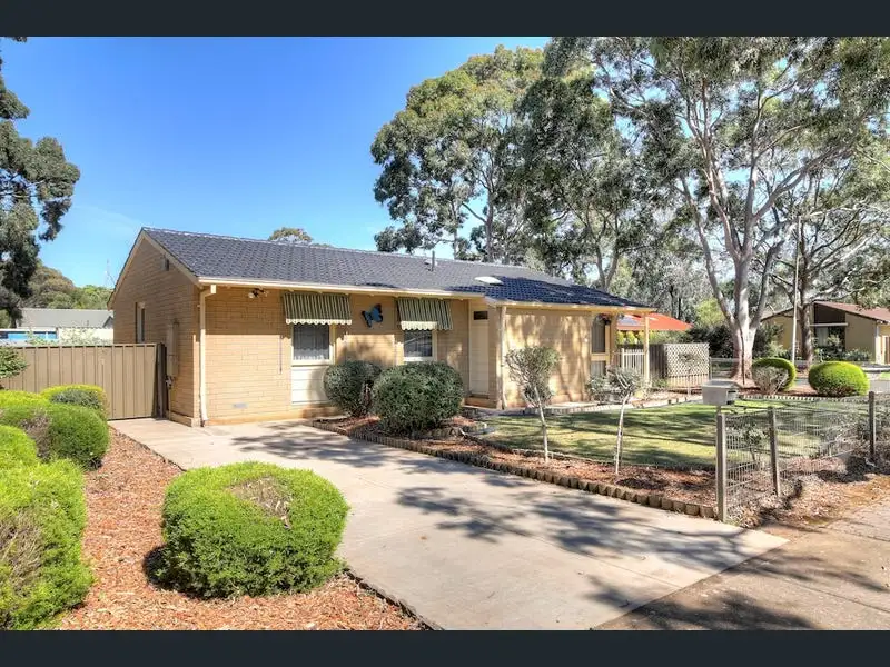 Main view of Homely house listing, 9 Penong Crescent, Salisbury North SA 5108