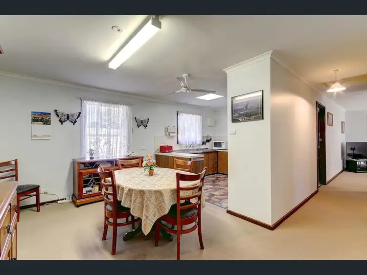 Second view of Homely house listing, 9 Penong Crescent, Salisbury North SA 5108