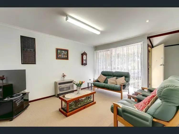 Third view of Homely house listing, 9 Penong Crescent, Salisbury North SA 5108