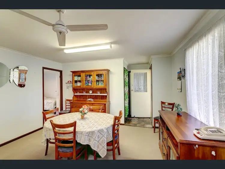 Fourth view of Homely house listing, 9 Penong Crescent, Salisbury North SA 5108