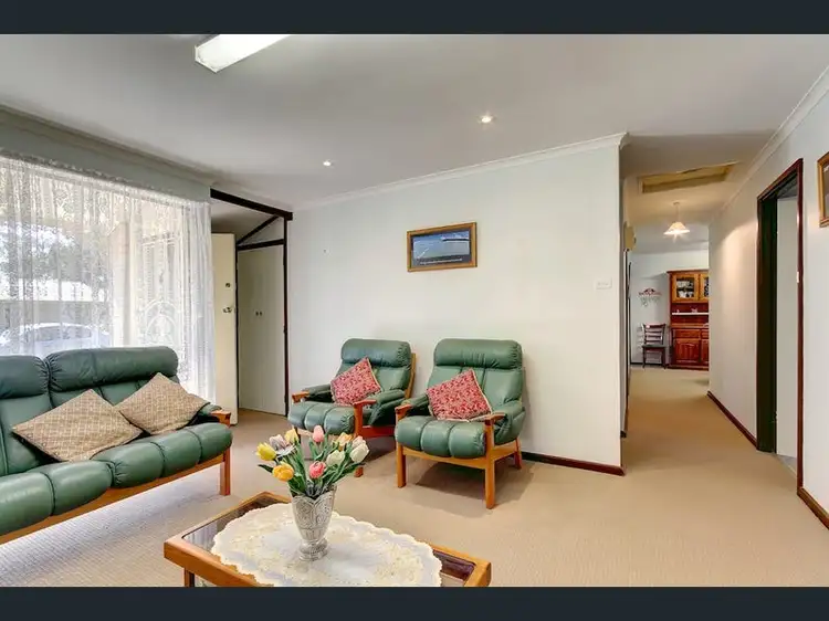 Fifth view of Homely house listing, 9 Penong Crescent, Salisbury North SA 5108