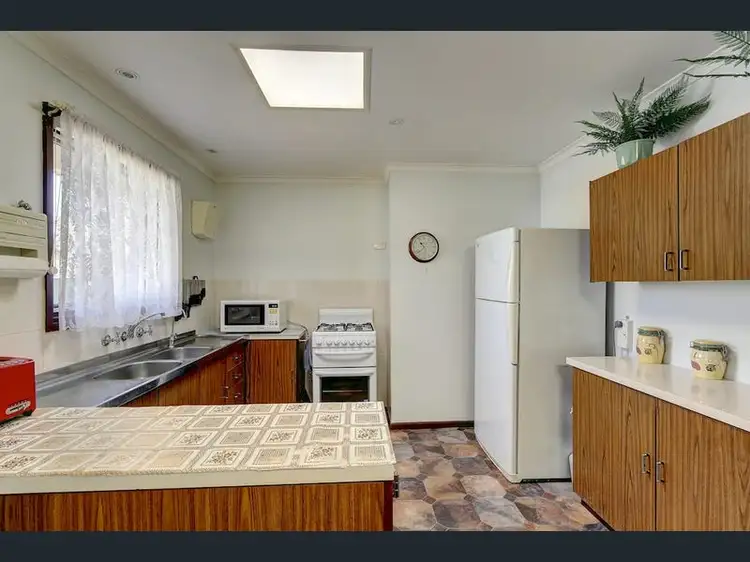 Sixth view of Homely house listing, 9 Penong Crescent, Salisbury North SA 5108