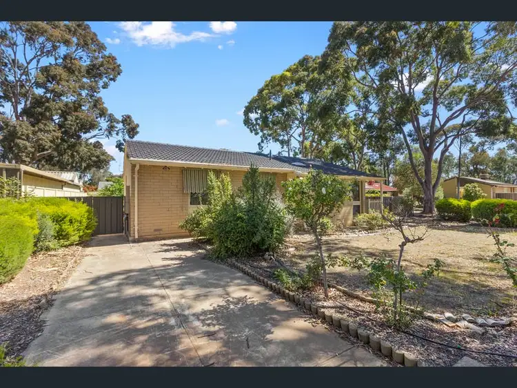 Seventh view of Homely house listing, 9 Penong Crescent, Salisbury North SA 5108