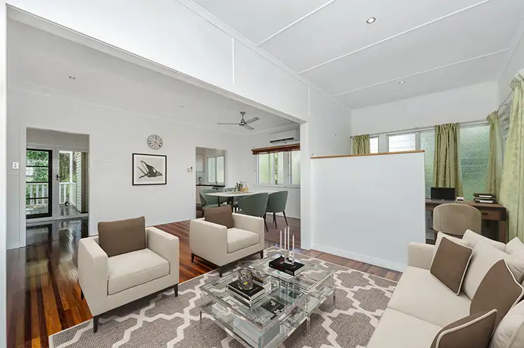 12 Crete Street, Aitkenvale QLD 4814