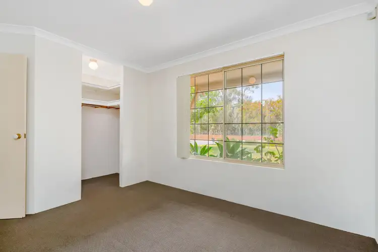 Fifth view of Homely house listing, 18 Hermitage Street, Dudley Park WA 6210