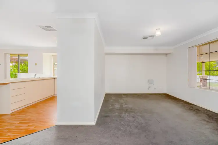 Seventh view of Homely house listing, 18 Hermitage Street, Dudley Park WA 6210