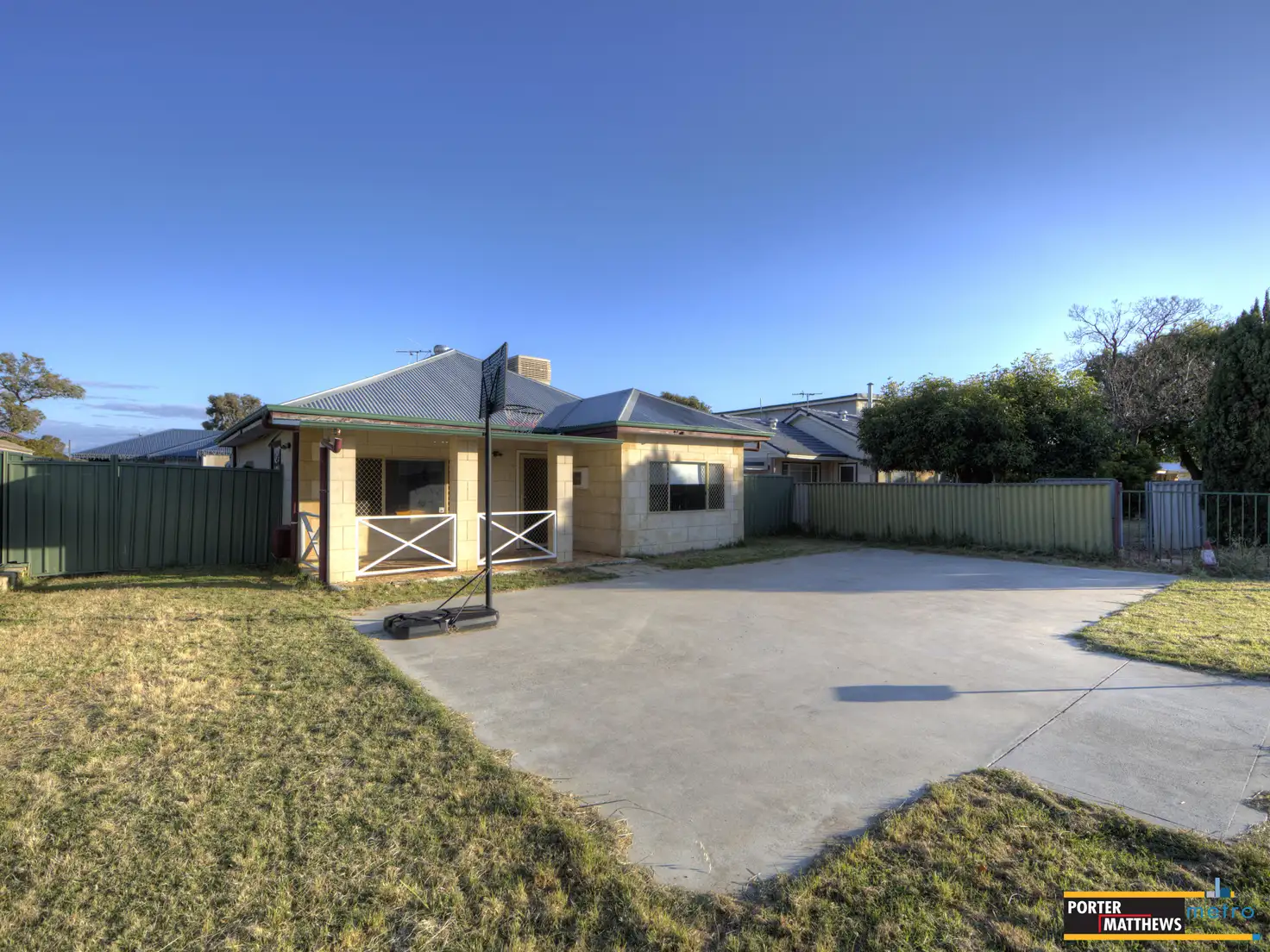 Main view of Homely house listing, 118 Lacey Street, Beckenham WA 6107