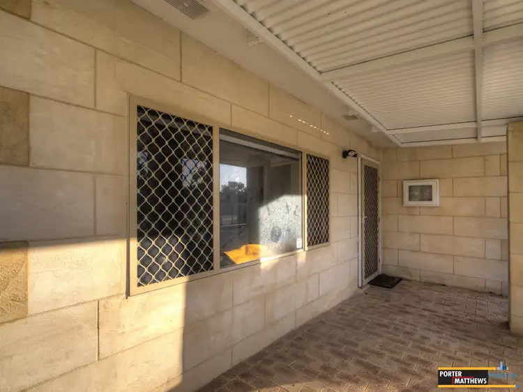 Third view of Homely house listing, 118 Lacey Street, Beckenham WA 6107
