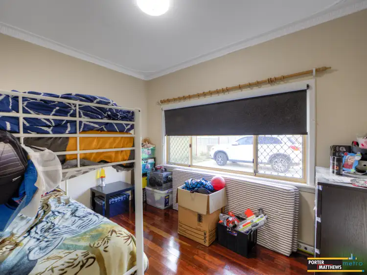 Sixth view of Homely house listing, 118 Lacey Street, Beckenham WA 6107