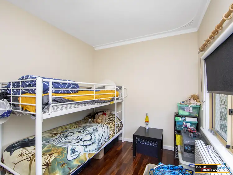 Seventh view of Homely house listing, 118 Lacey Street, Beckenham WA 6107