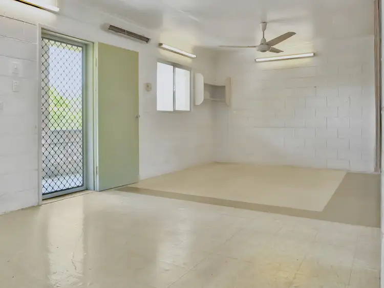 Third view of Homely house listing, 27 Ida Street, Cooktown QLD 4895