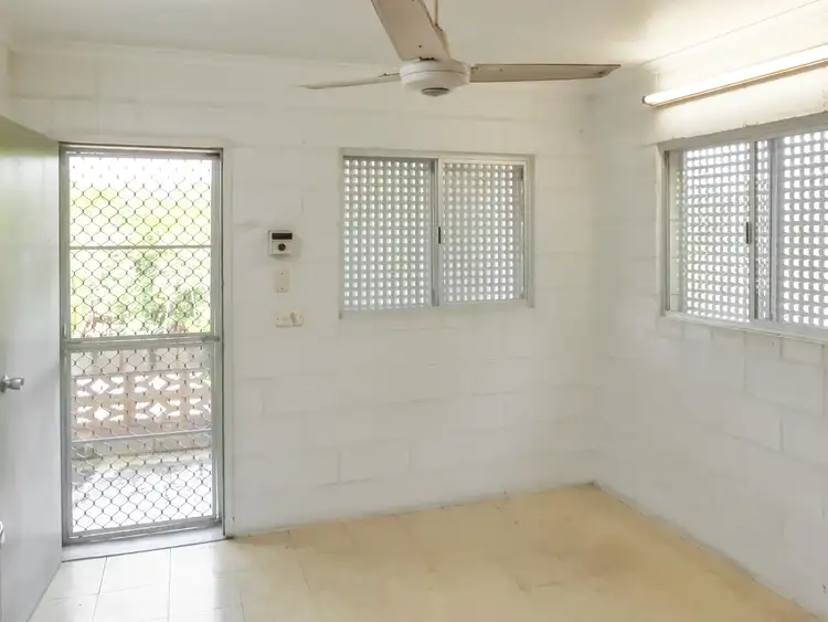 Fourth view of Homely house listing, 27 Ida Street, Cooktown QLD 4895