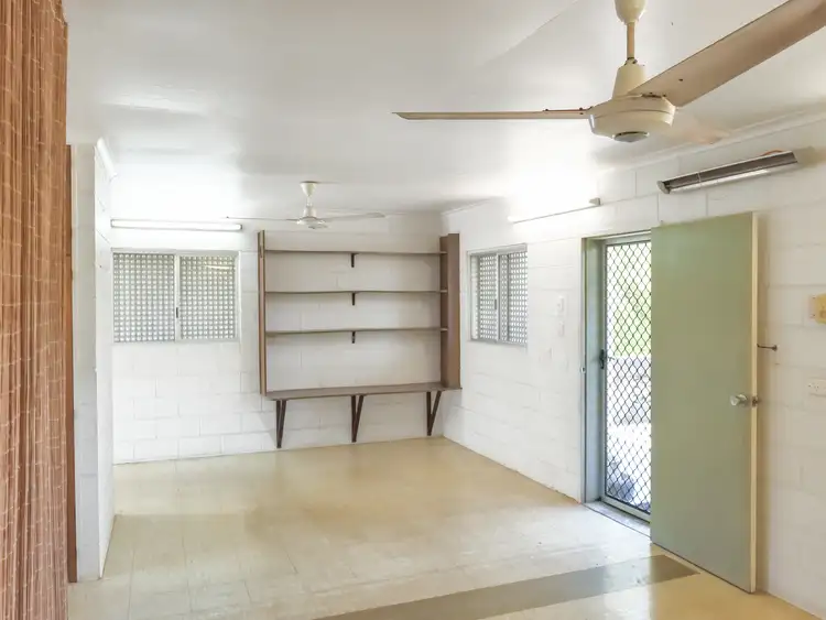 Sixth view of Homely house listing, 27 Ida Street, Cooktown QLD 4895