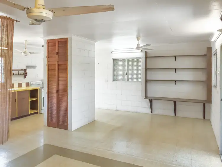 Seventh view of Homely house listing, 27 Ida Street, Cooktown QLD 4895
