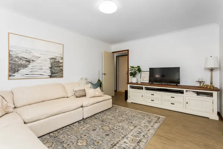 Fourth view of Homely house listing, 103 Hensman Street, South Perth WA 6151