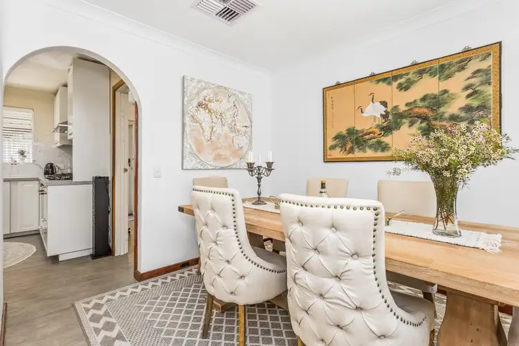 Fifth view of Homely house listing, 103 Hensman Street, South Perth WA 6151