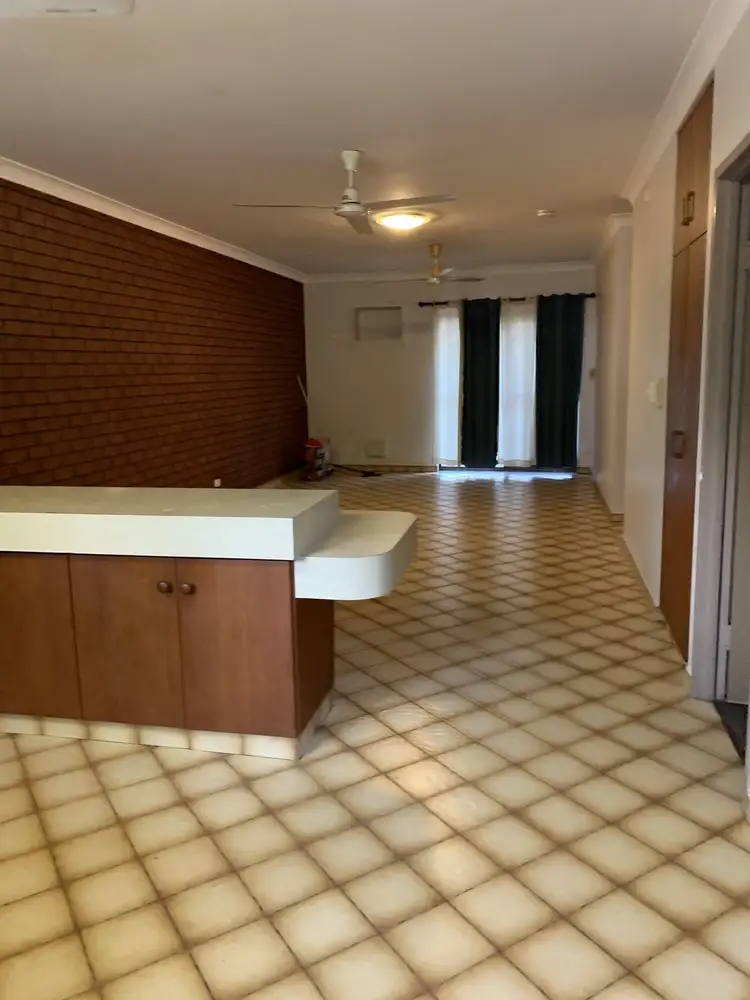 Fourth view of Homely unit listing, 4/10 Hands Court, Malak NT 812