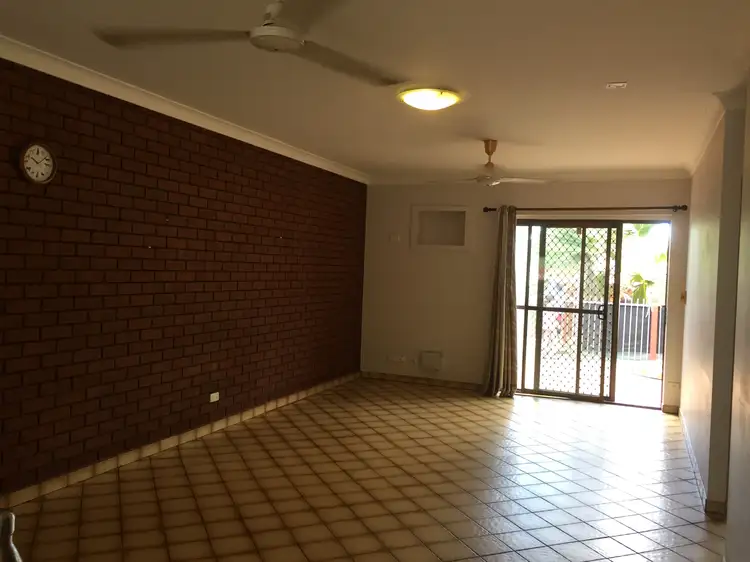 Fifth view of Homely unit listing, 4/10 Hands Court, Malak NT 812