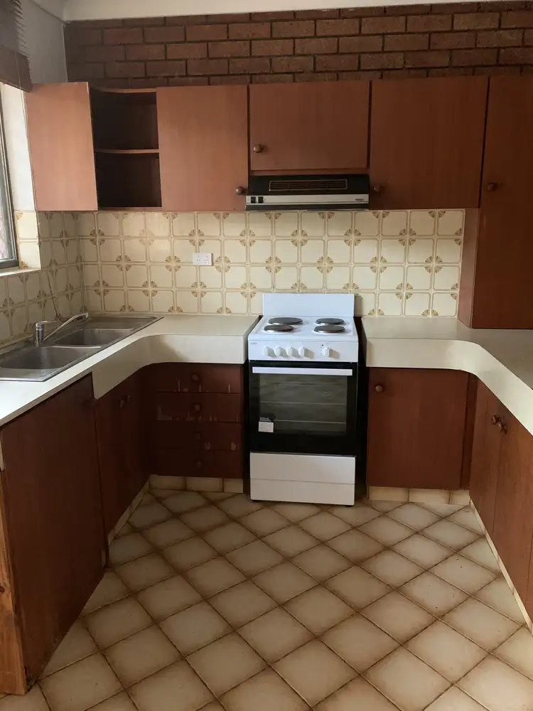 Sixth view of Homely unit listing, 4/10 Hands Court, Malak NT 812