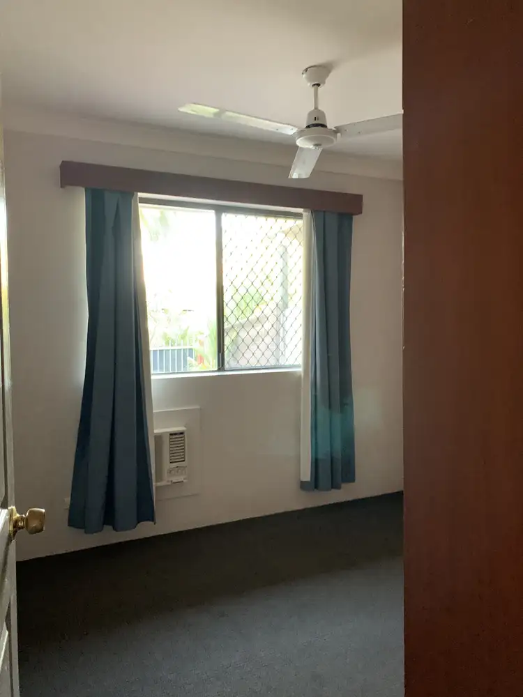 Seventh view of Homely unit listing, 4/10 Hands Court, Malak NT 812