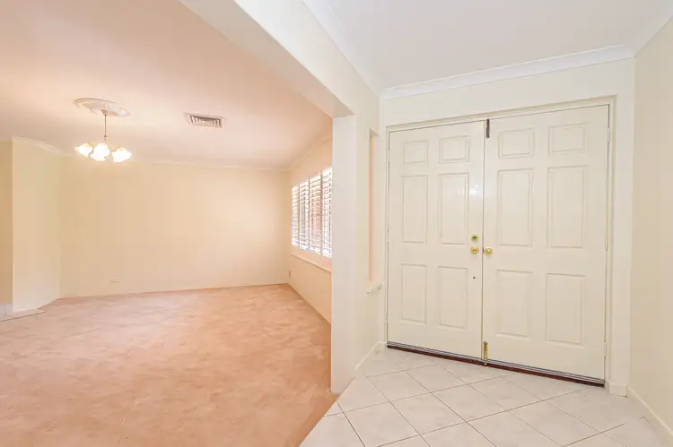 Third view of Homely house listing, 68 Hardey Road, Glen Forrest WA 6071