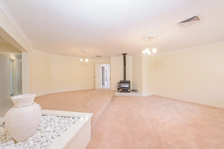 Fourth view of Homely house listing, 68 Hardey Road, Glen Forrest WA 6071